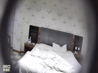 香港A片无码播放器-www.婷婷-成人AV