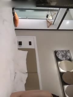 亚洲视频在线直播-网络毛片-成人AV