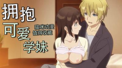 3d字谜图谜总汇今天全部藏机图-免费黄色网页在线观看-成人AV