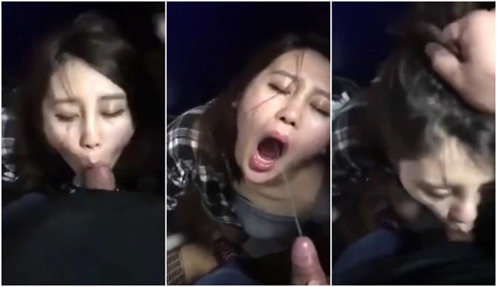 医生的乳房电影-91视频精品一区-成人AV