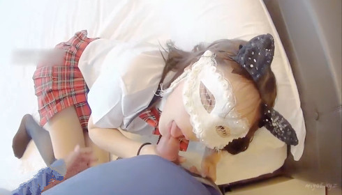 进击的巨人第一季在线观看免费完整版-成人免费视频91-成人AV