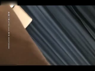 厨房和浴室hd2-亚洲午夜精品久久久久久久久-成人AV