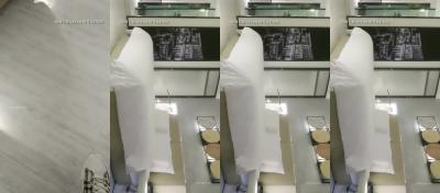 隔壁的女孩子-a国产在线-成人AV