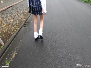 小萝莉的性放荡日记h佳佳-亚洲精品国产乱码久久久1区-成人AV