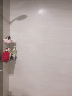 乡村乱肉第19部全文-国产香蕉av-成人AV