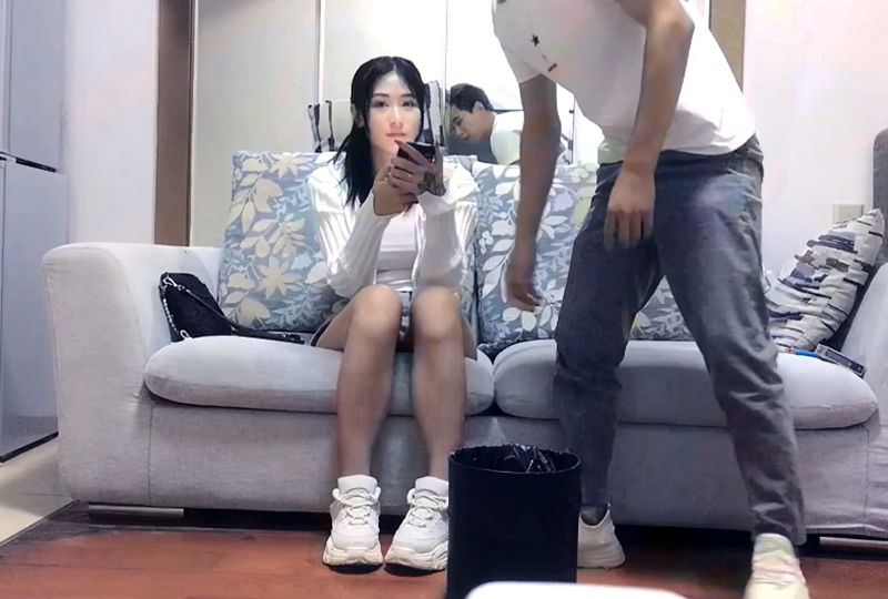 大间谍 电视剧-成年人在线免费观看视频网站-成人AV