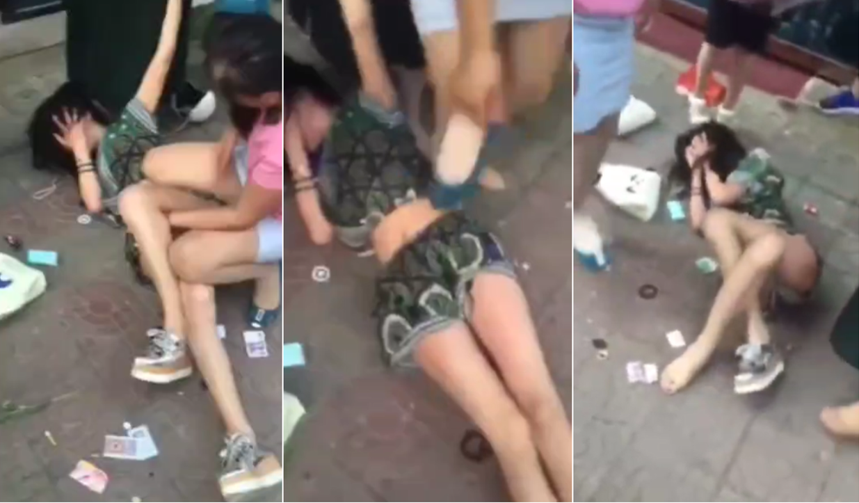 三妻四妾免费观看完整-亚洲国产精品免费-成人AV