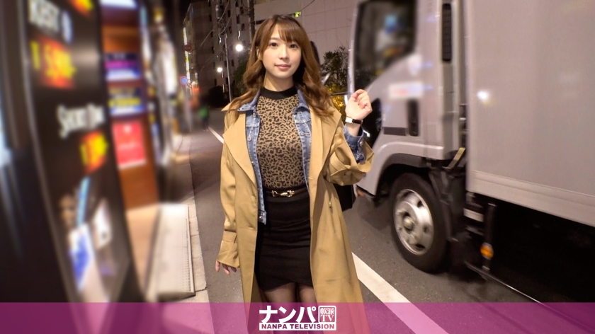 女总裁自愿被调教成奴-久久女人视频-成人AV