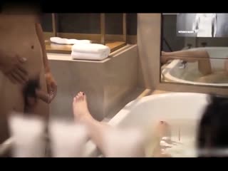 健身教练男男嗷嗷嗷叫-91av免费在线-成人AV