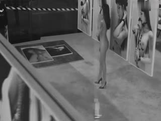 人妻被朋友驯服胯下-91精品国产高清一区二区性色-成人AV