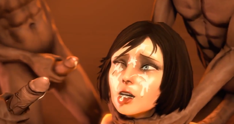 混混调教校花李晓婷免费阅读-91桃色在线观看-成人AV