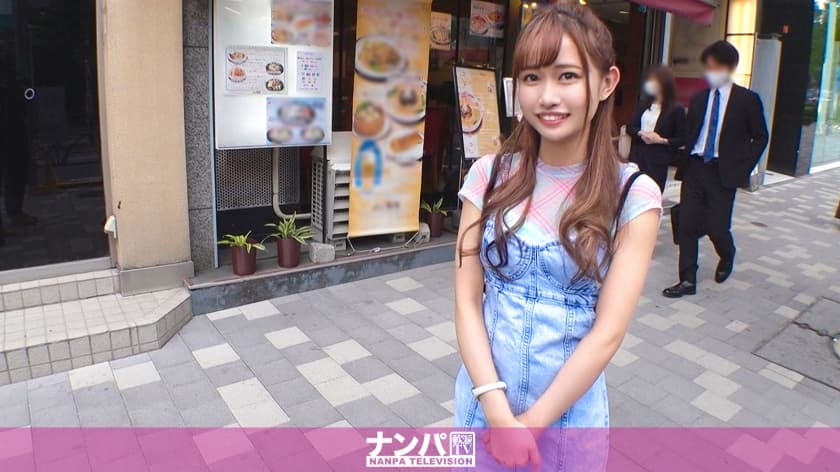 亚洲伦理精品天堂影院在线观看-久久综合中文网-成人AV