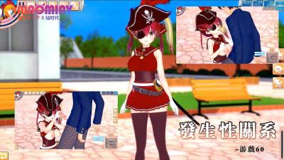 浙江走势图超长版3-久久成人中文字幕-成人AV