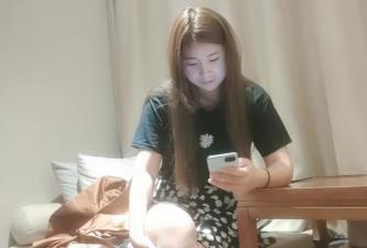 被男模特伺候h-欧美国产偷国产精品三区-成人AV