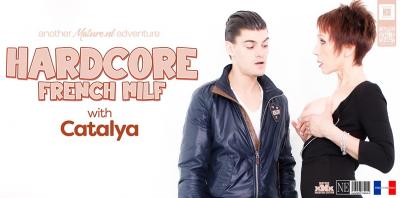 美女叉开腿让男人捅-偷偷碰偷偷鲁免费视频一区-成人AV