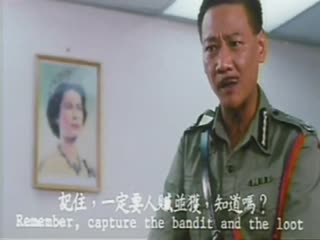 欧美国产日本一区-欧美日韩一区三区-成人AV