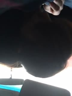 娇妻被朋友粗大灌满精-国产精区一品二精品区在线-成人AV