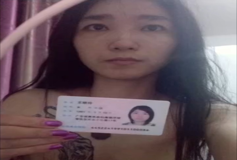 78亚洲精品久久久蜜桃网-国产伦理91-成人AV