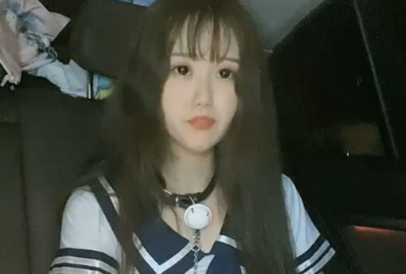 善良的秘书1伦理hd中字-日韩成人av影院-成人AV