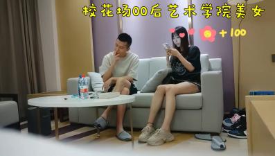 久久撸黄色成年人视频-少妇在线观看888视频-成人AV