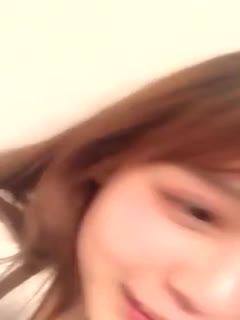 7777色情网黄A片-国产精品综合一区二区三区-成人AV