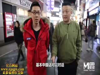 儿媳伦理片-91精品国产综合久久香蕉麻豆-成人AV