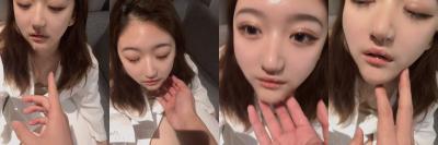 俺也去视频-深夜av网站-成人AV