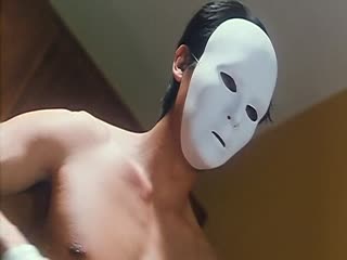 一级二级三级av-久久爱7788-成人AV