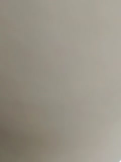 男同学操我-国产精品视频入口-成人AV