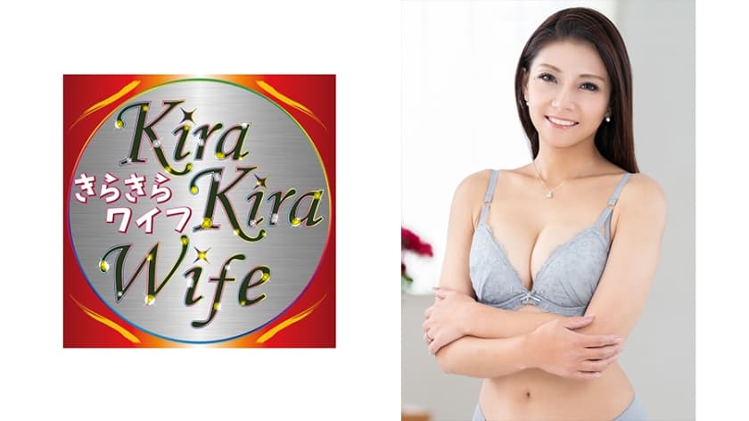 日本一二三区免费-亚洲精品网站免费-成人AV