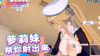 另类图片一区二区-99久久中文字幕-成人AV