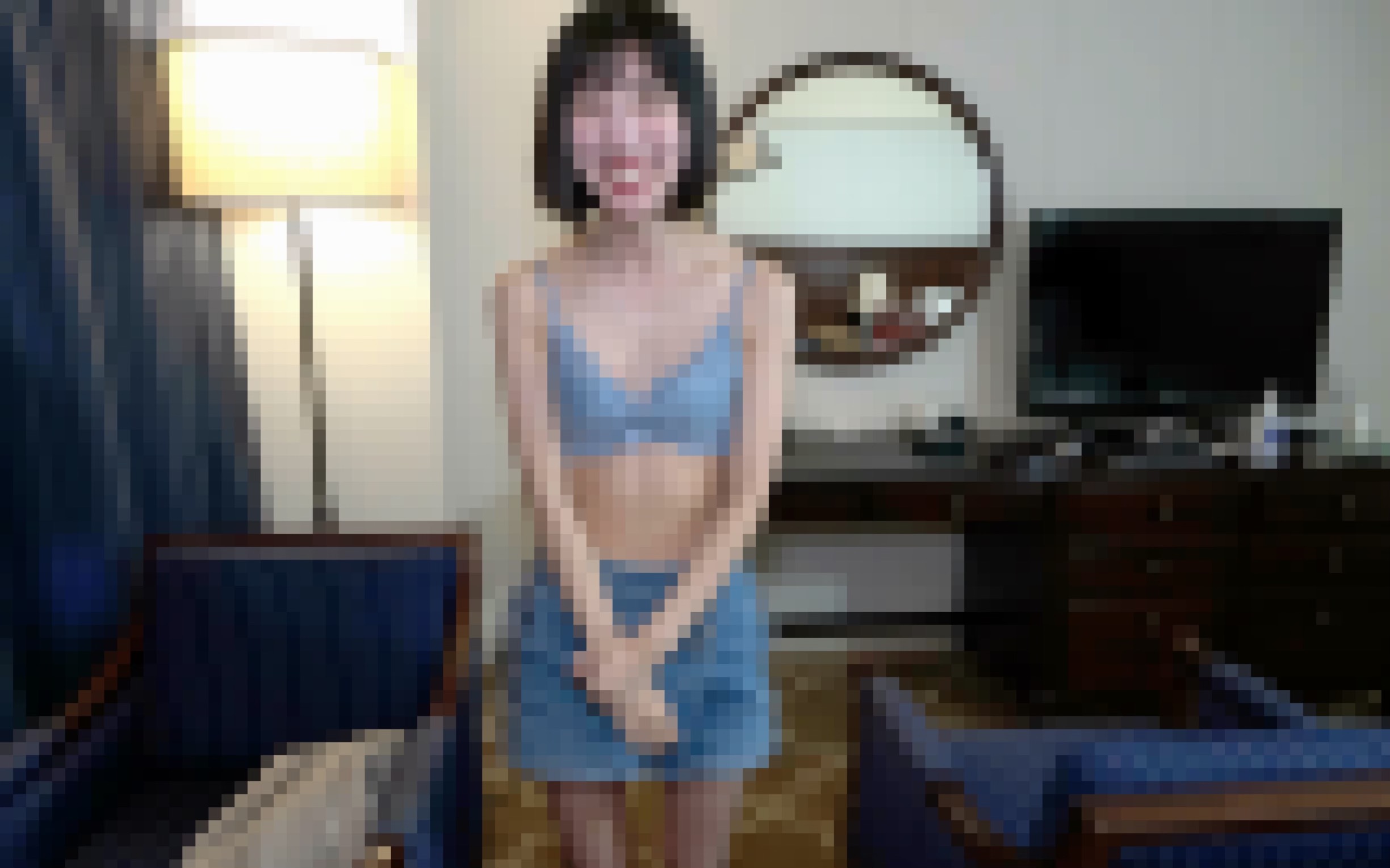 泰剧《医往情深》在线观看-成人美女视频-成人AV