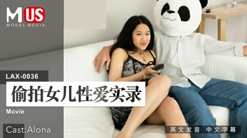 插逼视频网一区三区二区-青娱乐自拍视频-成人AV