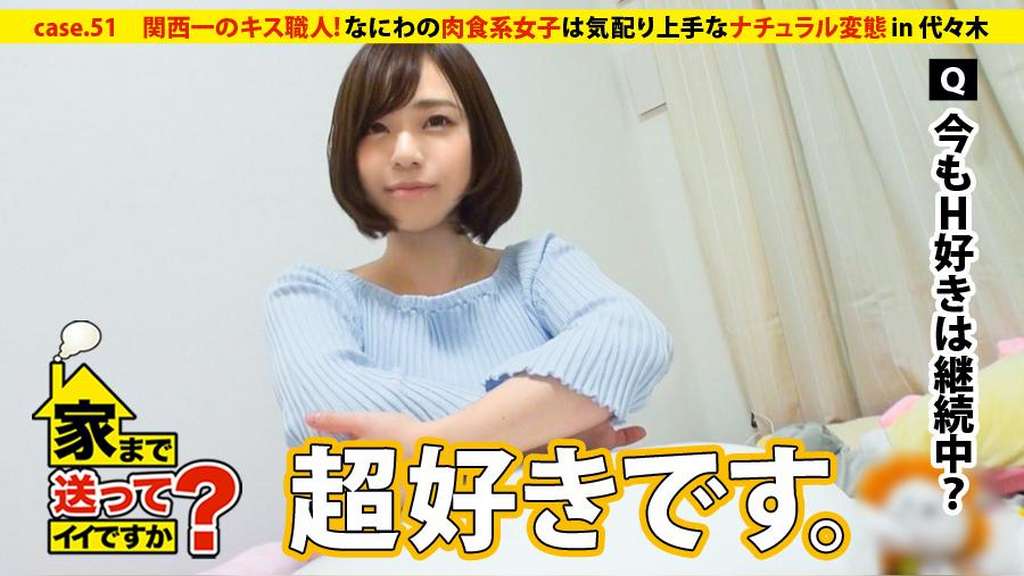 夫妻的世界免费看-**色毛片-成人AV