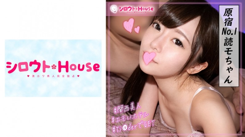 黄色短视频网站-国产激情作爱视频-成人AV