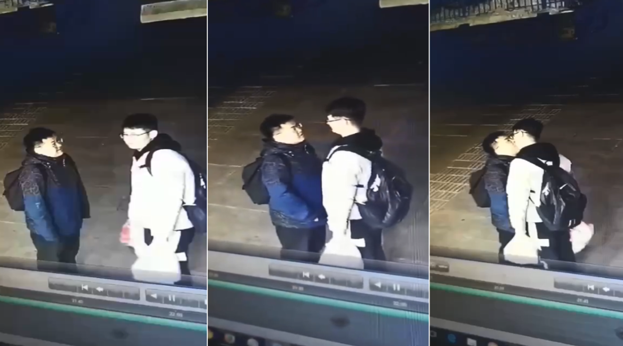 成 人黄 色 动 图 gif表情包-国产精品国产三级国产专区55-成人AV