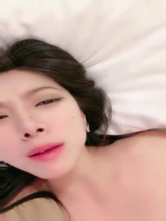 人人舔人人操人人-国产精品v欧美精品∨日韩-成人AV