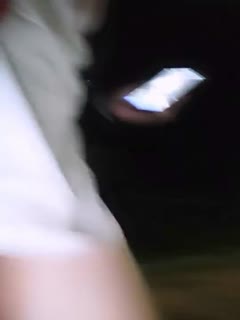 元尊第二季-少妇激情av-成人AV