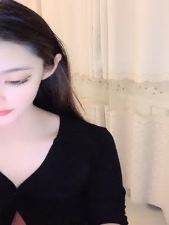 熊出没在线观看免费高清-91视频链接-成人AV