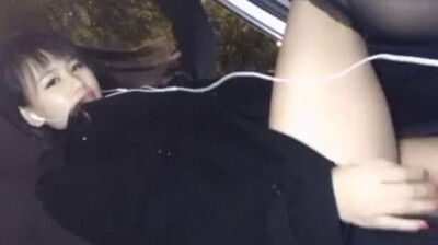 外国性生活视频欧美-久久久久9999亚洲精品-成人AV