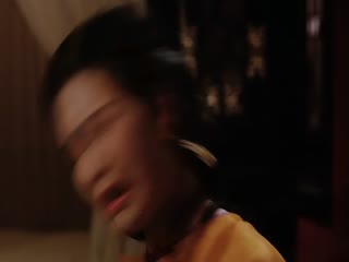 日日操夜夜揉人人-成人91在线-成人AV