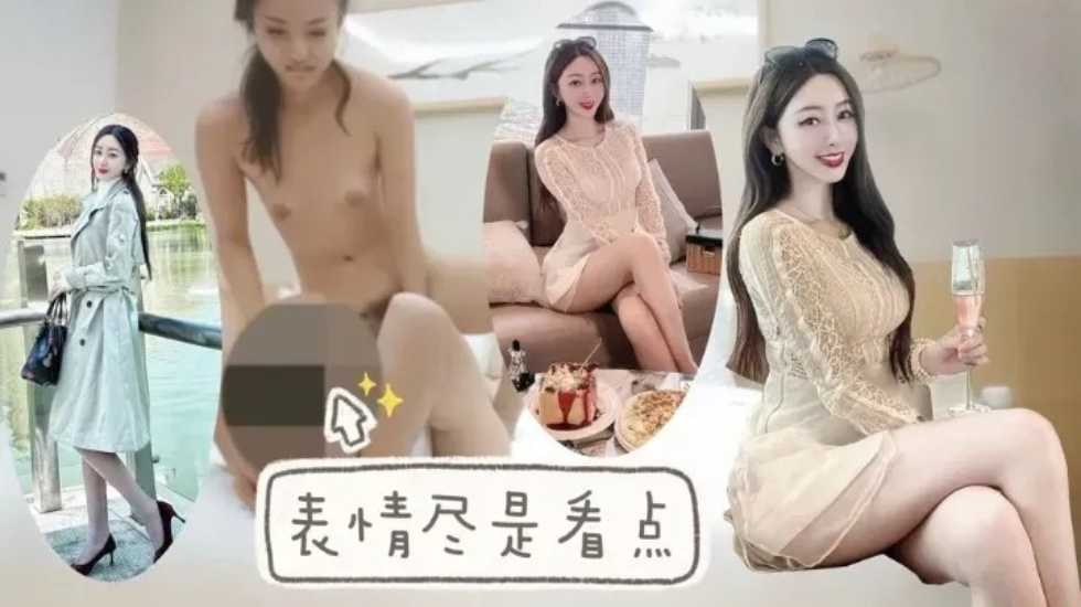 亚洲天堂中文字幕在线-97成人在线观看-成人AV