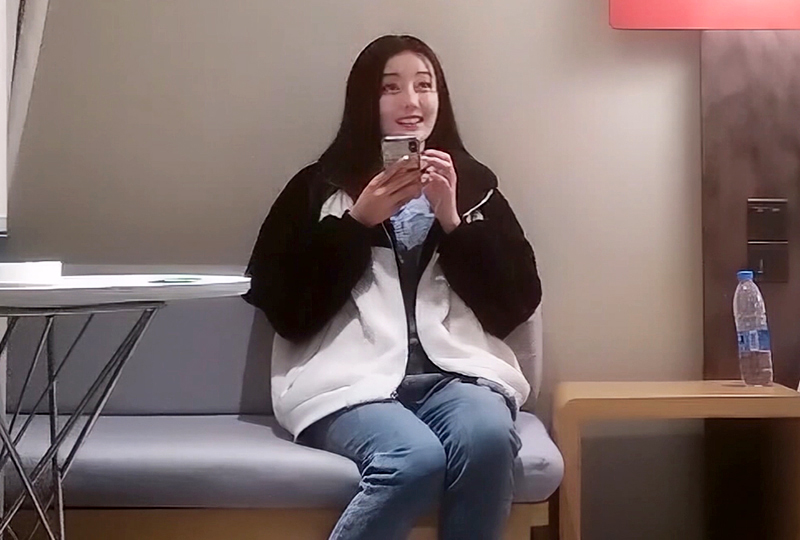 AV艷舞脫衣舞-亚洲黄色一区二区-成人AV