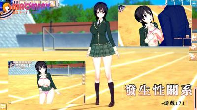 免费已满十八岁在线播放电视剧日剧-91在线色-成人AV