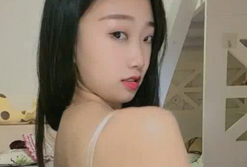 尤物老师翘臀疯狂迎合小说-久色亚洲-成人AV