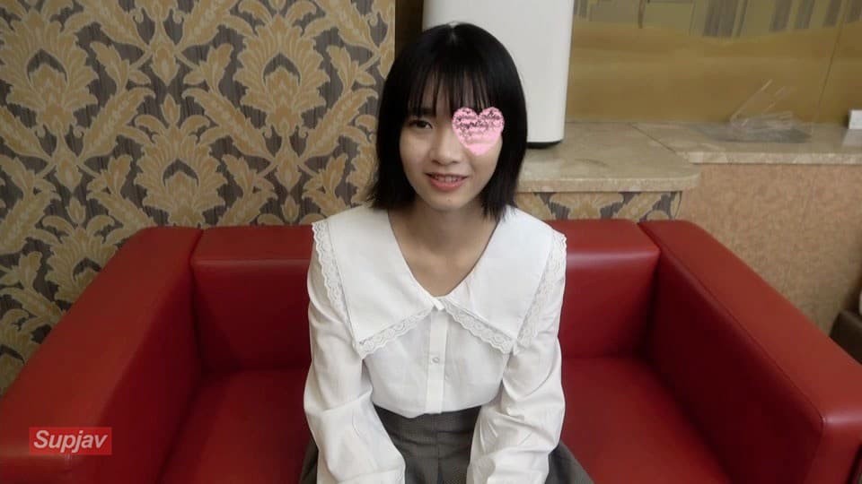 午夜老湿影院-精品国产免费一区二区三区-成人AV