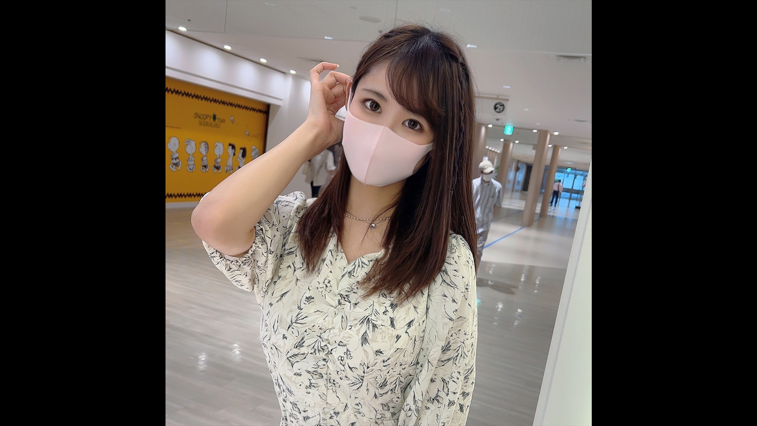 色情男女做爱激情乱伦-99在线精品视频在线观看-成人AV