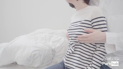 欧美性爱激情视频免费在线-国产在线欧美日韩-成人AV