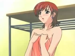 女人性爱部位活动免费看-91久久国产综合精品女同-成人AV