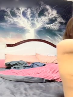 大尺度做爰啪啪床戏阳台-97久久久久久-成人AV